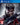 Playstation 4-Dishonored: Death of the Outsider Tweedehands