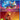 Playstation 4-Disney Classic Games: Aladdin and The Lion King Tweedehands