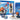 Playstation 4-Disney Infinity 2.0: Toy Box Combo Starter Pack (In doos) Tweedehands