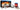 Playstation 4-Disney Infinity 3.0: Star Wars Starter Pack - Special Edition Tweedehands