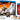 Playstation 4-Disney Infinity 3.0: Star Wars Starter Pack-tweedehands