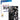 Playstation 4-Dissidia Final Fantasy NT: Steelbook Edition Tweedehands
