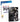 Playstation 4-Dissidia Final Fantasy NT: Steelbook Edition Tweedehands