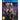 Playstation 4-Dissidia Final Fantasy NT Tweedehands
