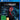Playstation 4-Distrust Tweedehands