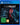 Playstation 4-Distrust Tweedehands