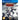 Playstation 4-Divinity: Original Sin [Enhanced Edition] Tweedehands