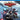 Playstation 4-Divinity: Original Sin II - Definitive Edition Tweedehands
