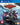 Playstation 4-Divinity: Original Sin II - Definitive Edition Tweedehands