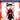 Playstation 4-DmC: Devil May Cry - Definitive Edition Tweedehands