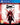 Playstation 4-DmC: Devil May Cry - Definitive Edition Tweedehands