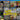 Playstation 4-Do Not Feed The Monkeys Tweedehands