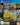 Playstation 4-Do Not Feed The Monkeys Tweedehands