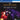 Playstation 4-Doctor Who: The Edge of Time Tweedehands