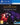 Playstation 4-Doctor Who: The Edge of Time Tweedehands