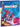 Playstation 4-Dogchild Tweedehands