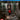 PlayStation 4-Dollhouse Tweedehands