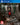 PlayStation 4-Dollhouse Tweedehands