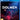 PlayStation 4-Dolmen Tweedehands