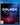 PlayStation 4-Dolmen Tweedehands