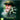 Playstation 4-Don Bradman Cricket Tweedehands