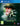 Playstation 4-Don Bradman Cricket Tweedehands