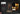 PlayStation 4-DOOM: Collector's Edition Tweedehands