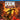 Playstation 4-Doom Eternal Tweedehands
