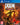 Playstation 4-Doom Eternal Tweedehands