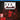 Playstation 4-Doom Slayers Collection Tweedehands