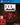 Playstation 4-Doom Slayers Collection Tweedehands