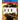 Playstation 4-Doom: UAC Pack Tweedehands