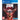 Playstation 4-Doom VFR Tweedehands