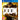Playstation 4-Doom Tweedehands