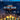 Playstation 4-Door Kickers: Action Squad Tweedehands