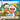 Playstation 4-Doraemon: Story of Seasons Tweedehands