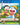 Playstation 4-Doraemon: Story of Seasons Tweedehands