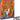 PlayStation 4-Double Dragon IV Tweedehands