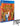 PlayStation 4-Double Dragon IV Tweedehands