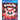 PlayStation 4-Downwell Tweedehands