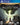 PlayStation 4-Dragon Age: Inquisition - Game of the Year Edition Tweedehands