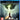 Playstation 4-Dragon Age: Inquisition Tweedehands