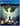 Playstation 4-Dragon Age: Inquisition Tweedehands