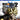 PlayStation 4-Dragon Ball: Xenoverse 2 (Deluxe Edition) Tweedehands