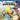 Playstation 4-Dragon Quest Builders 2 Tweedehands