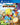 Playstation 4-Dragon Quest Builders 2 Tweedehands