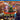 Playstation 4-Dragon Quest Heroes II Tweedehands
