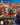Playstation 4-Dragon Quest Heroes II Tweedehands