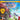 Playstation 4-Dragon Quest XI S: Echoes of an Elusive Age Definitive Edition Tweedehands