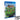 PlayStation 4-Dragon Sinker Tweedehands